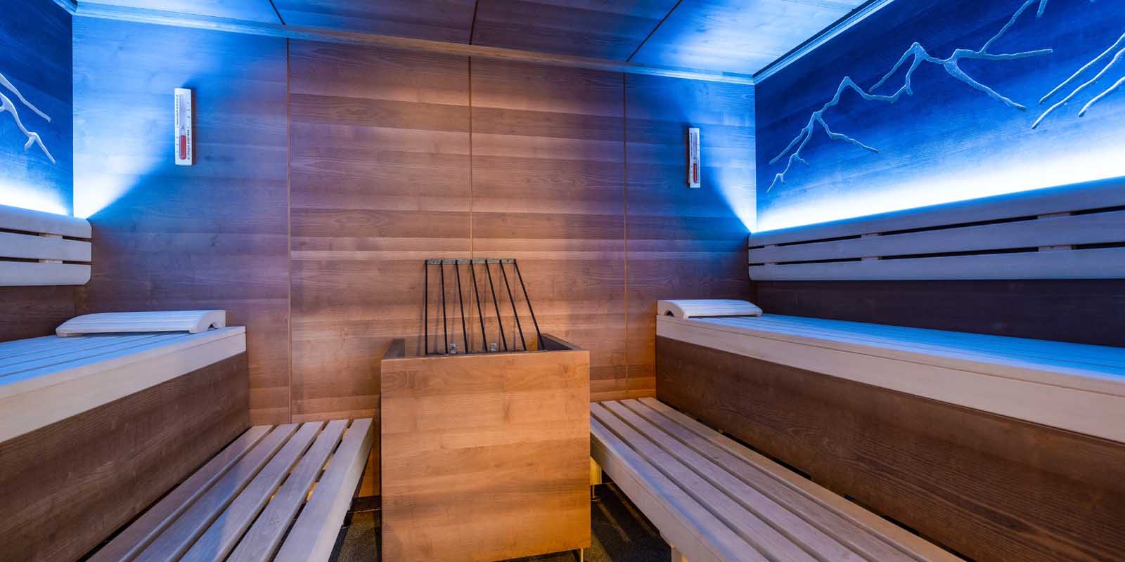 Cungerank Com 0K8A6424