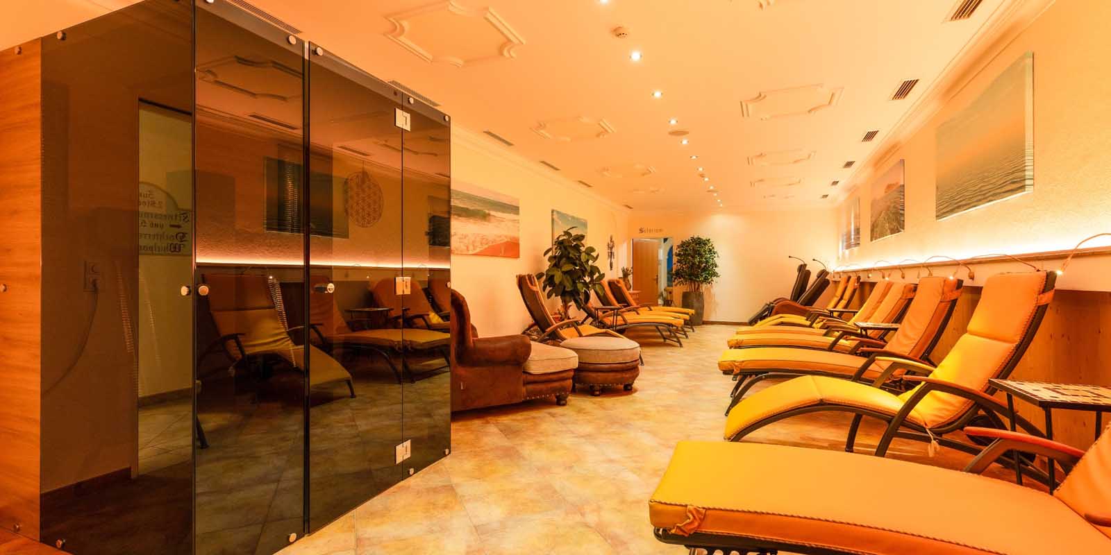 Cungerank Com 0K8A6433