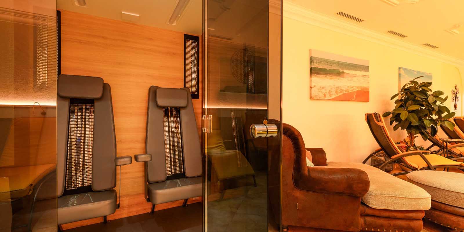 Cungerank Com 0K8A6448