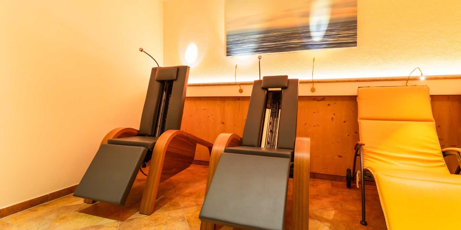 Cungerank Com 0K8A6460