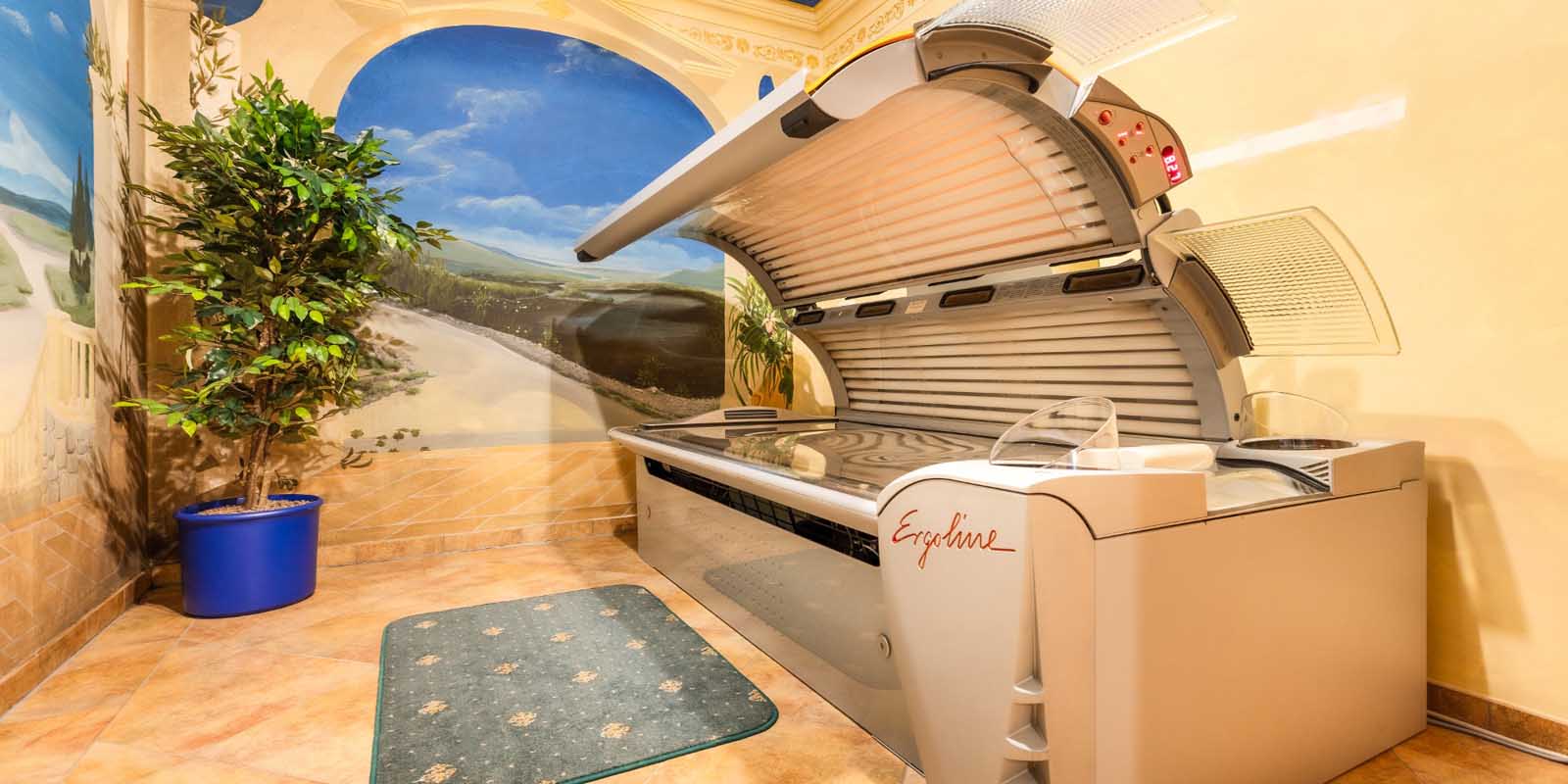 Cungerank Com 0K8A6475