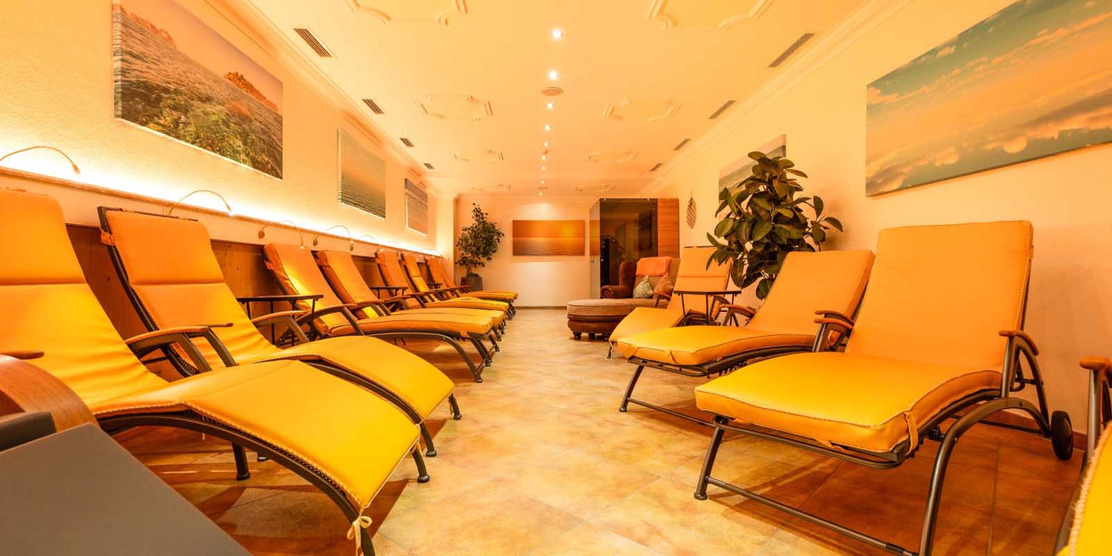 Cungerank Com 0K8A6490