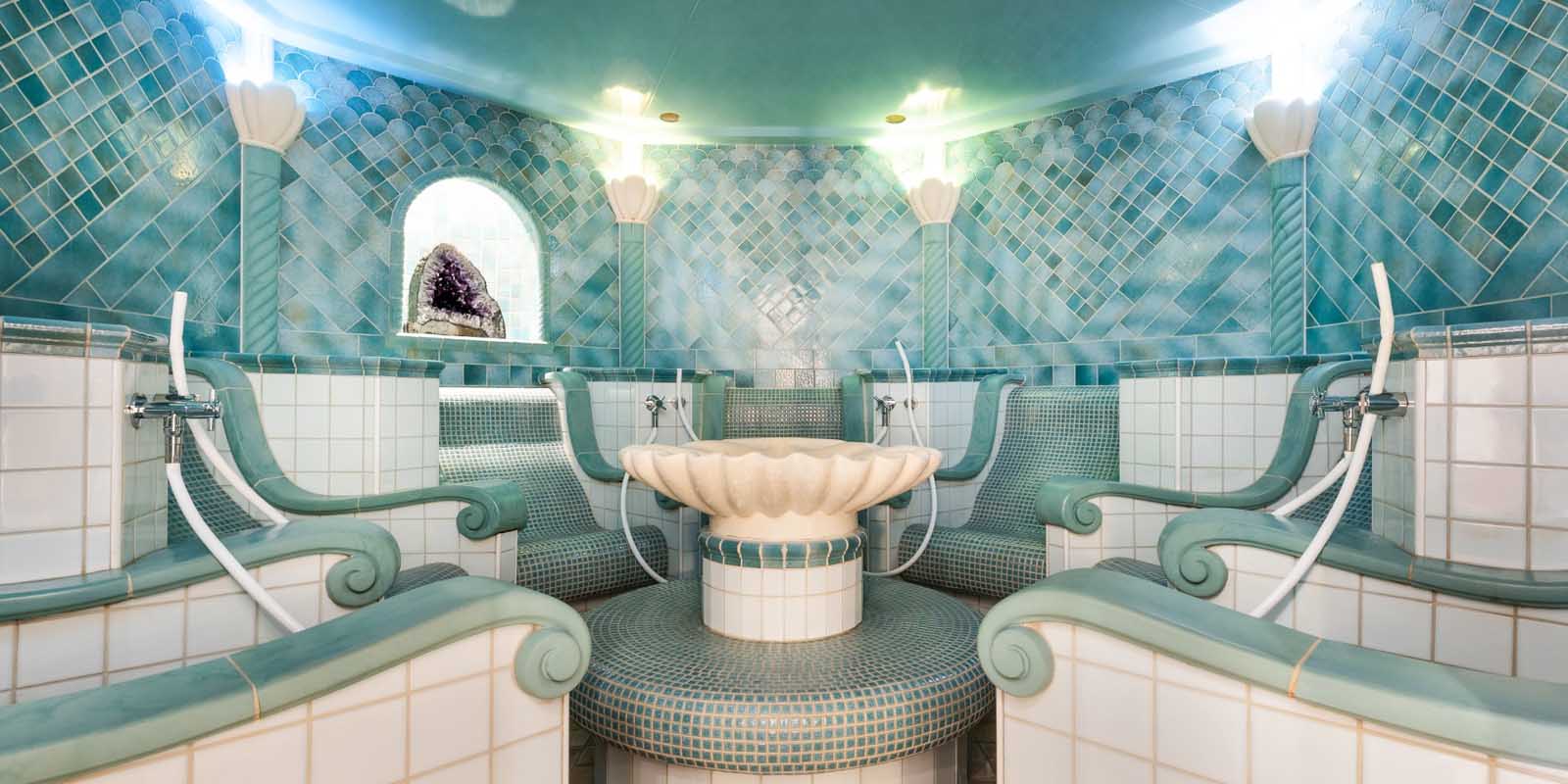 Cungerank Com 0K8A6493