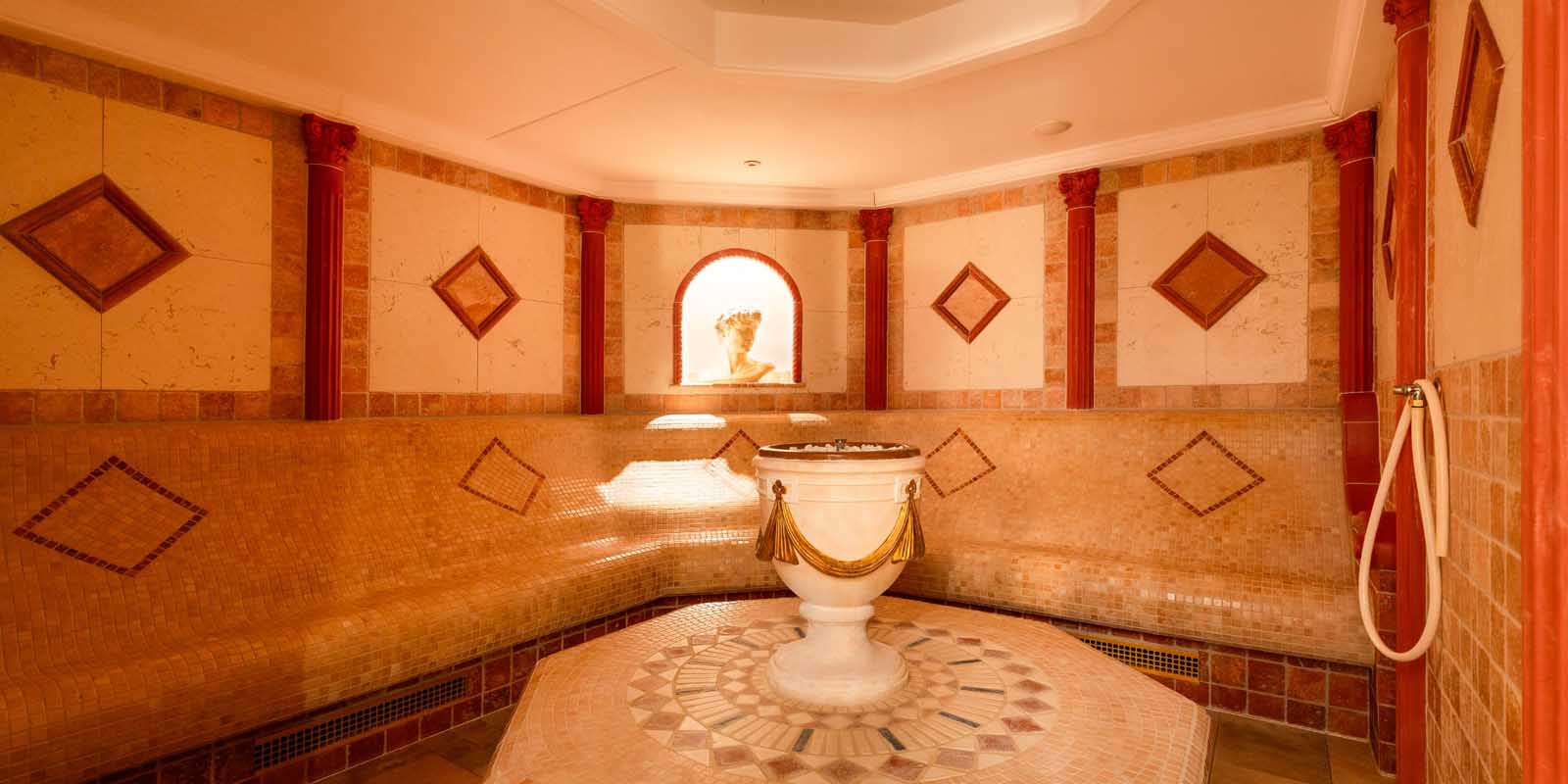 Cungerank Com 0K8A6514