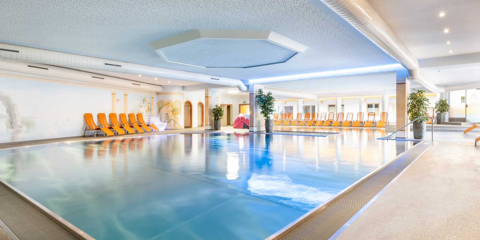 Cungerank Com 0K8A6534