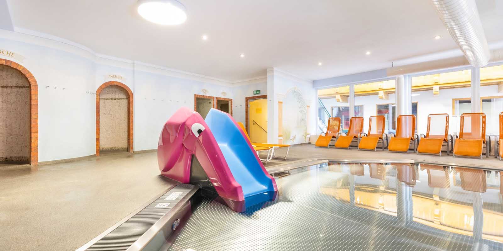 Cungerank Com 0K8A6579