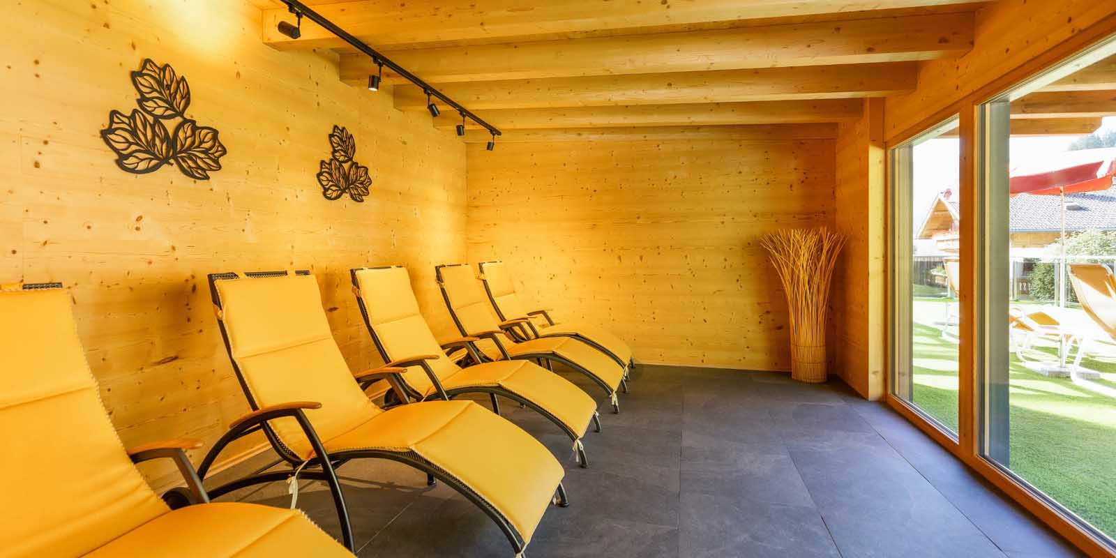 Cungerank Com 0K8A7067